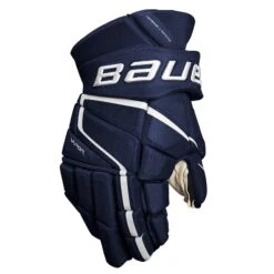 Bauer Vapor 3X Pro Intermediate Hockey Gloves (2022) -Sports Hockey 003d804e484dcec27a5b8dca7e944f86