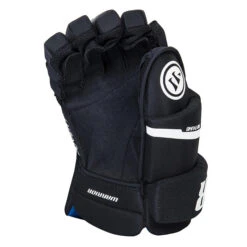 Warrior Covert Krypto Junior Hockey Gloves - Source Exclusive -Sports Hockey 0048ddd9cfc2df916b588445d4ec53f7