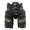 Bauer Supreme ACP Pro Intermediate Hockey Girdle (2021) -Sports Hockey 005fec77de114ff00cdef2d6231c3db2