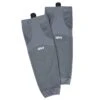 Gamewear SK6500 Single Tone Junior Hockey Practice Socks - 24"