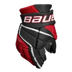 Bauer Vapor 3X Pro Junior Hockey Gloves (2022) -Sports Hockey 00aacd1ac31160051d6601bc58f6326a