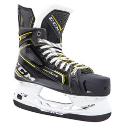 CCM Super Tacks Vector Plus Senior Hockey Skates (2020) - Source Exclusive -Sports Hockey 00b71732304b541a8cb5e11f7cf11e99