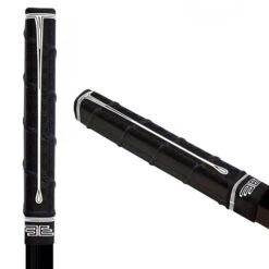 Buttendz Twirl88 Hockey Stick Grip - White 16 Buttendz Twirl88 Hockey Stick Grip - White -Sports Hockey 00dd668a553581191b517fa677e0beec