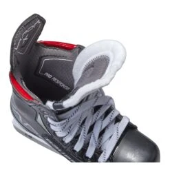 Bauer Vapor Shift Pro Youth Hockey Skates (2021) - Source Exclusive 12 Bauer Vapor Shift Pro Youth Hockey Skates (2021) - Source Exclusive -Sports Hockey 00f858a7df2c227bea2f7e3fbf63ba98