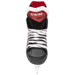 CCM JetSpeed Shock Junior Hockey Skates (2019) - Source Exclusive 13 CCM JetSpeed Shock Junior Hockey Skates (2019) - Source Exclusive -Sports Hockey 0146dffb36db253b51b09558d7b64efa
