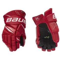 Bauer Vapor 2X Pro Senior Hockey Gloves (2020) -Sports Hockey 0159a95359a3b1b95eaada54e903ebea 6102430f ecef 4a35 a506 d673e0dde938