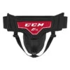 CCM 1.9 Senior Goalie Jock 1 CCM 1.9 Senior Goalie Jock -Sports Hockey 015ca983672eed472da176e2e062cf72 fb6e3c9b 0025 48a0 90ab af69ffadea27