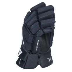 Bauer Vapor X:Shift Pro Senior Hockey Gloves (2020) - Source Exclusive -Sports Hockey 017785c452664f75a90bbe133862bc8b 360b507c 3b1b 472a 919f b458d45111c6