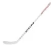 CCM JetSpeed FT5 Pro North Edition Intermediate Hockey Stick (2023) 1 CCM JetSpeed FT5 Pro North Edition Intermediate Hockey Stick (2023) -Sports Hockey 018e1e67022caf21f37384e38255a1f2