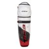 CCM JetSpeed FT4 Pro Junior Hockey Shin Guards (2021) 2 CCM JetSpeed FT4 Pro Junior Hockey Shin Guards (2021) -Sports Hockey 02238723b87091aeb1fe05c25e062152