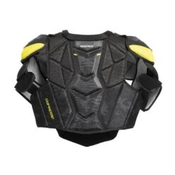 Bauer Supreme Matrix Senior Hockey Shoulder Pads (2022) - Source Exclusive 5 Bauer Supreme Matrix Senior Hockey Shoulder Pads (2022) - Source Exclusive -Sports Hockey 02387812e889db9b9ae81229143c604c