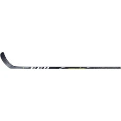 CCM Ribcor Titanium Intermediate Hockey Stick - Source Exclusive 7 CCM Ribcor Titanium Intermediate Hockey Stick - Source Exclusive -Sports Hockey 0254980317da67d18be78cfe9a756798