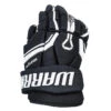 Warrior Covert Krypto Pro Junior Hockey Gloves - Source Exclusive 1 Warrior Covert Krypto Pro Junior Hockey Gloves - Source Exclusive -Sports Hockey 025c465402f582f46366613217236191 cbfe6c83 5e9d 4232 b279 07d5731ed1a2