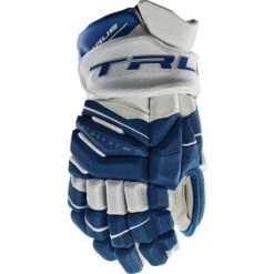 True Hockey Catalyst 9X Senior Hockey Gloves (2021) -Sports Hockey 02981a4debc17d9370365b935058254a