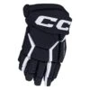 CCM Tacks Vector Junior Hockey Gloves - Source Exclusive (2022) -Sports Hockey 02e38d9602a3975a881a52d864c5024e 8269214a 581b 4f89 bc09 dfcbcdfd05c0