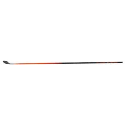 Warrior Fantom QRE Senior 85 Flex Hockey Stick -Sports Hockey 02e4dc69aae8bbe14671268b63d10483 aa75d7f5 9c6a 4af1 82f6 caf08d763589