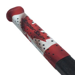 Sniper Skin ICT Hockey Grip -Sports Hockey 03132c3c714b5240899154dc7e700edd