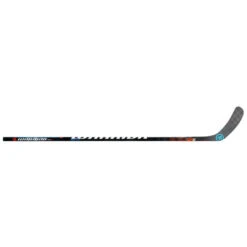 Warrior Fantom QRE Senior 85 Flex Hockey Stick -Sports Hockey 033718336898a966f40daf14d6d6adef 787b2d3a a75f 460f 94d8 b148b94970ec