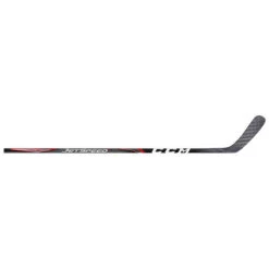 CCM JetSpeed Vibe Intermediate Hockey Stick - Source Exclusive -Sports Hockey 035f525bd99d4a24d4f902b83a9d09be 97732600 35f8 4001 a553 7c3d9f6e9003