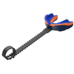 Makura Tephra Max Mouthguard 11 Makura Tephra Max Mouthguard -Sports Hockey 039b17f3cda8459c8812338374cd4c9d