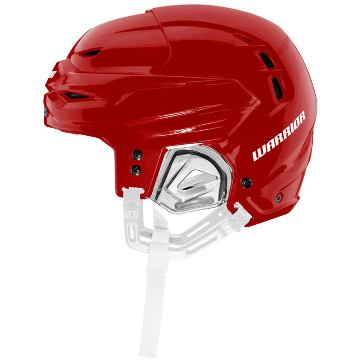 Warrior Covert RS Pro Senior Hockey Helmet 10 Warrior Covert RS Pro Senior Hockey Helmet - Image 8