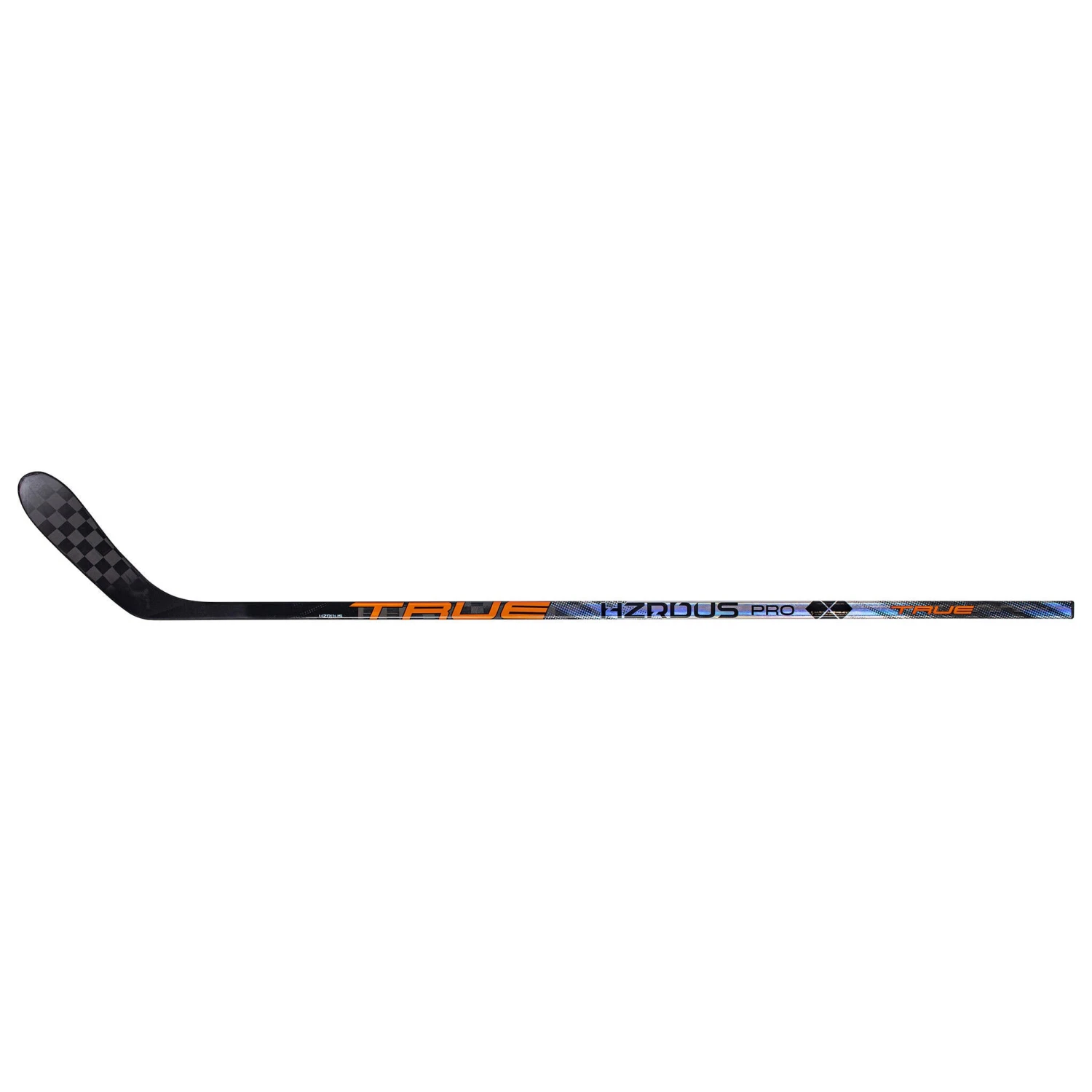 True Hockey Hzrdus Pro Senior Hockey Stick (2022) - Source Exclusive 4 True Hockey Hzrdus Pro Senior Hockey Stick (2022) - Source Exclusive - Image 2