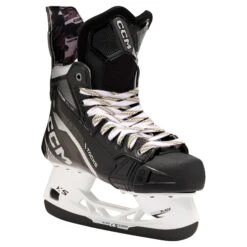 CCM Tacks Vector Plus Senior Hockey Skates - Source Exclusive (2022) 13 CCM Tacks Vector Plus Senior Hockey Skates - Source Exclusive (2022) -Sports Hockey 03ea7d886980518a343c53e1530c9199 25424f82 ff3c 460d ad02 07590bd223e5
