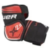 Bauer Vapor X2.9 Junior Hockey Elbow Pads (2020) -Sports Hockey 042d8e4cc02940d41515f01acadbd26c