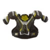 Bauer Supreme 2S Pro Youth Hockey Shoulder Pads -Sports Hockey 042eac5e15228e48e0e5d3072bad205e