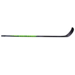 Bauer Supreme Matrix Griptac 87 Flex Senior Hockey Stick (2020) - Source Exclusive 7 Bauer Supreme Matrix Griptac 87 Flex Senior Hockey Stick (2020) - Source Exclusive -Sports Hockey 04a7b22b335bbe83306acd5102a3bd12
