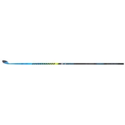 Warrior Alpha DXSE Grip 85 Flex Senior Hockey Stick -Sports Hockey 0513f97be4eb30154c2e017c3c1ec449