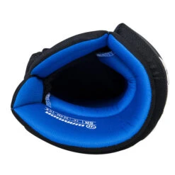 Warrior Covert Krypto Junior Hockey Gloves - Source Exclusive -Sports Hockey 0516ef001f7b8de82a370d8e45dd8da9