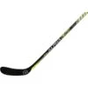 Warrior Alpha EVO Grip Intermediate Hockey Stick 55 Flex (2021) - Source Exclusive -Sports Hockey 0582621d001d91da96e8b670fbe2a3aa