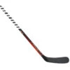 Warrior QR Edge Pro Grip 85 Flex Senior Hockey Stick -Sports Hockey 0584c5df1189a8da0ca0c1e71e59b17e 6767cdd1 22a0 421a 8117 9b082232fbf4
