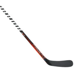 Warrior QR Edge Pro Grip 85 Flex Senior Hockey Stick