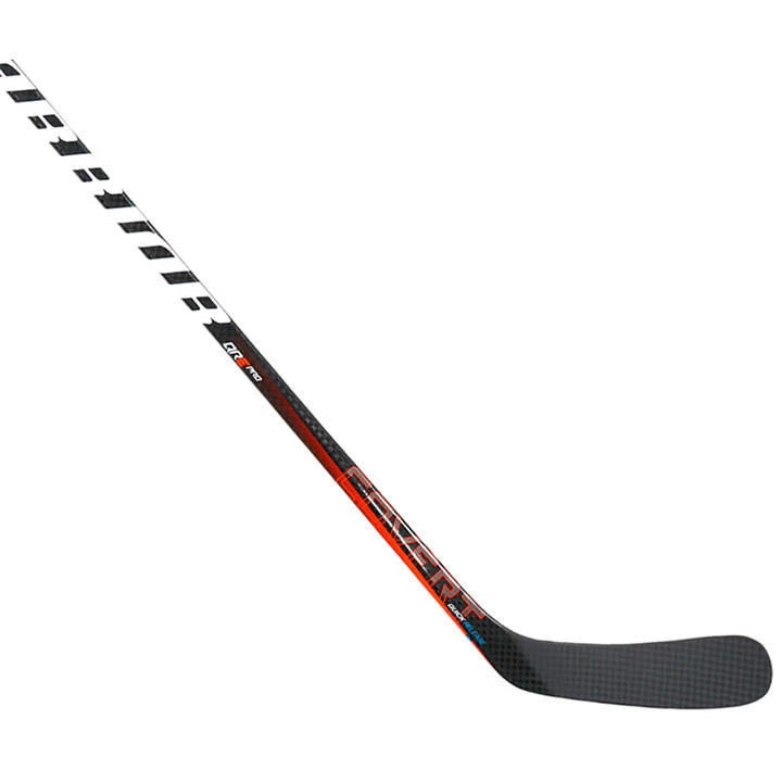 Warrior QR Edge Pro Grip 85 Flex Senior Hockey Stick 3 Warrior QR Edge Pro Grip 85 Flex Senior Hockey Stick