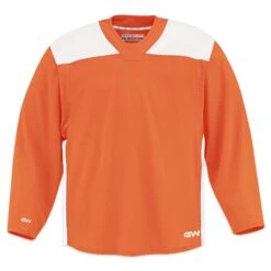 Gamewear GW6500 Prolite Senior Hockey Practice Jersey -Sports Hockey 0592a9221abfaa8d68a99eebd4915a2f 7e586fad 3da1 4059 9225 319435296f14