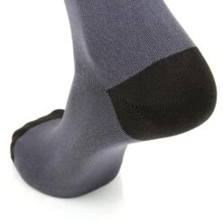 Howies Thin Fit Hockey Skate Socks -Sports Hockey 05b551dcce71f80dfcfe1c9283d6104f