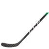 CCM Team Grip Ribcor Senior Hockey Stick -Sports Hockey 05d3bbdb7f229ce402467dd325bf53c4