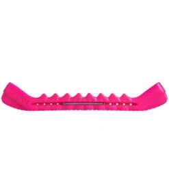 Guardog Zigzag Skate Guards -Sports Hockey 05d6344faa58735e89efca4e44f382ab