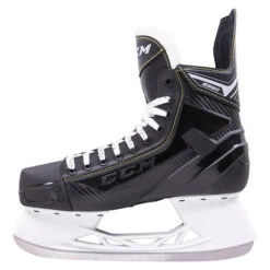 CCM Super Tacks 9350 Junior Hockey Skates (2020) 10 CCM Super Tacks 9350 Junior Hockey Skates (2020) -Sports Hockey 0602f84283c87d5e84aafe7a9077a0c3 0270dcb2 e4f7 4a57 9462 3e4272be869b