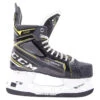 CCM Super Tacks Vector Premier Senior Hockey Skates (2020) - Source Exclusive