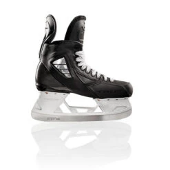 True Hockey True Junior Hockey Skates -Sports Hockey 063c034ef1587f64d083824cb615b478