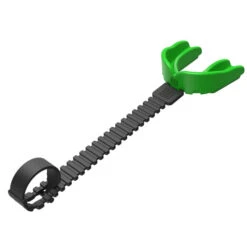 Makura Toka Mouthguard -Sports Hockey 06448e31274fa1a5fe5cfc03aca0bd71