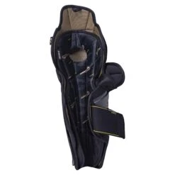 CCM Tacks Vector Premier Junior Hockey Shin Guards - Source Exclusive (2022) 9 CCM Tacks Vector Premier Junior Hockey Shin Guards - Source Exclusive (2022) -Sports Hockey 067e935ad07c90152adc7945dacce195 600293d2 bbeb 4ac4 b1d5 b48093c5df3f