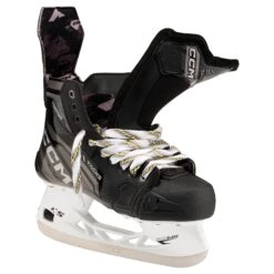 CCM Tacks Vector Intermediate Hockey Skates - Source Exclusive (2022) -Sports Hockey 0692dacfe204722273a0bc177d7e7d02