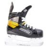 Bauer Supreme Matrix Youth Hockey Skates (2020) - Source Exclusive -Sports Hockey 0693a8a1e7c01249fbf1bd0de6331109