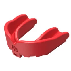 Makura Toka Mouthguard -Sports Hockey 06a220b142405f5157e99303082602a0