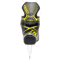 CCM Super Tacks Vector Premier Youth Hockey Skates (2020) - Source Exclusive -Sports Hockey 06b4914af6f0872ca24009b4141e3923
