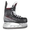 Bauer Vapor Shift Pro Youth Hockey Skates (2021) - Source Exclusive -Sports Hockey 06cf1d458906485febfdf712b0d3f11d